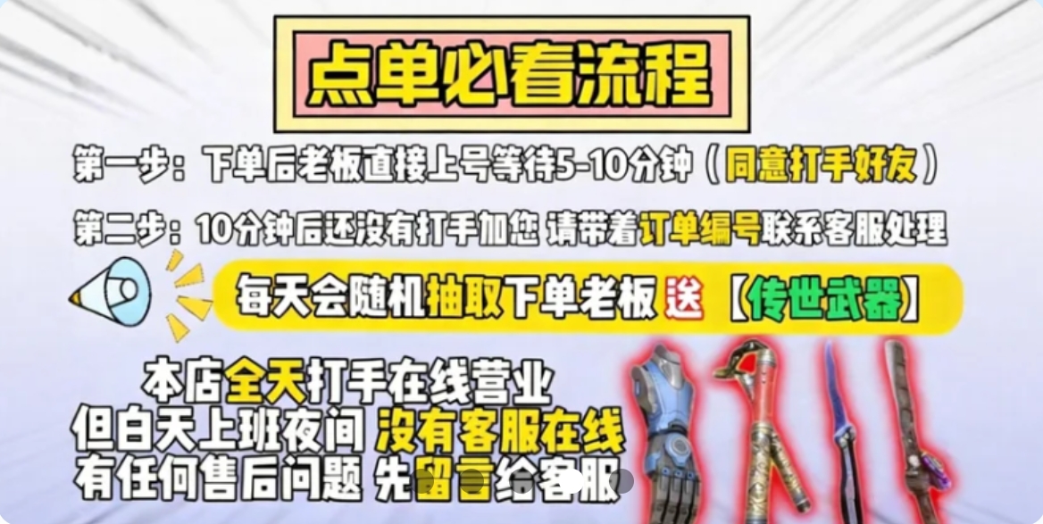 轮播图